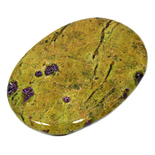 Atlantisite
